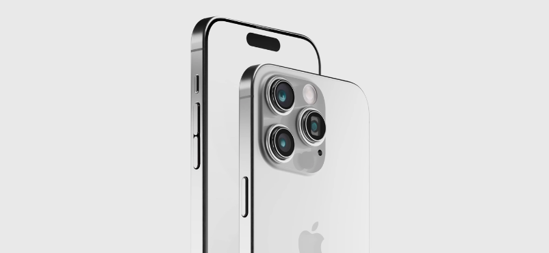 那坡苹果维修网点分享iPhone 15已知信息汇总 