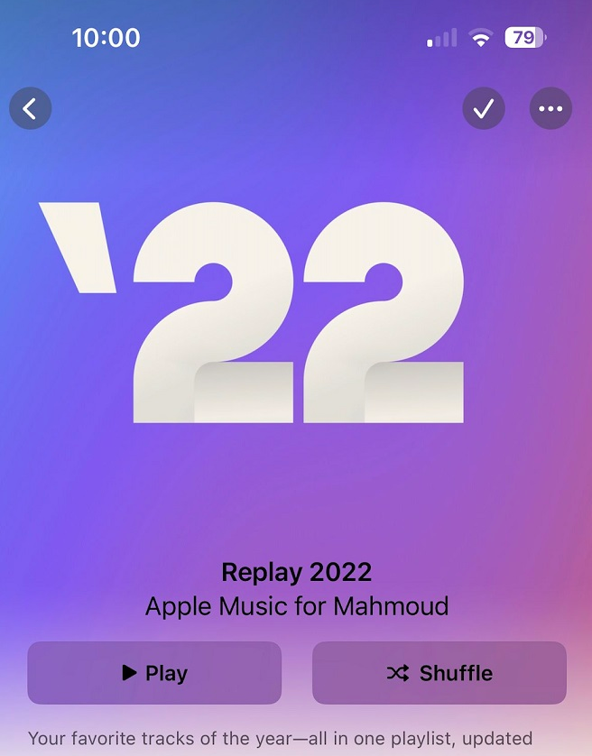 那坡苹果手机维修分享iOS16.2 Beta3更新内容及升级建议 