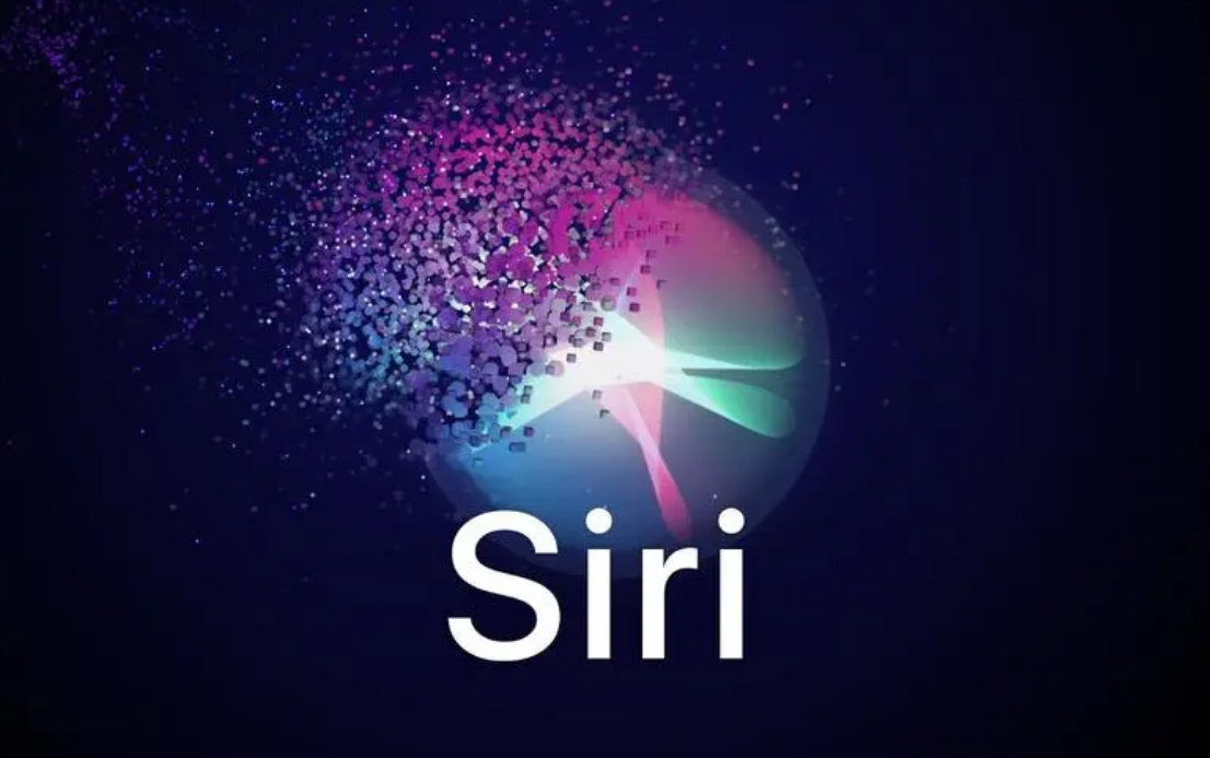 那坡苹果手机维修分享升级iOS 16.0.3后Siri 无法正常工作解决办法 