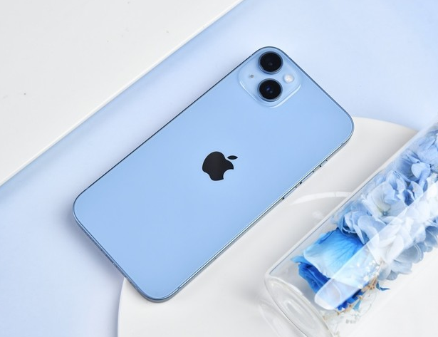 那坡苹果手机维修分享升级iOS 16后iPhone 14遇“无法识别SIM卡”怎么办 