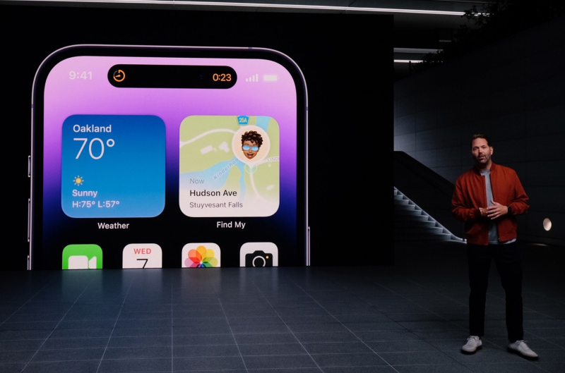 那坡苹果14维修分享iPhone 14售价揭晓 