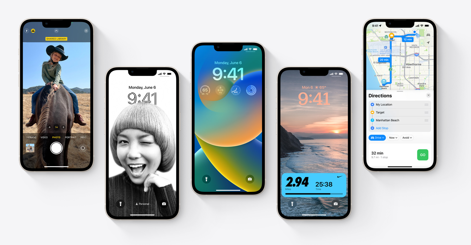 那坡苹果14维修分享除了 iPhone 14 还可能有这些新产品 