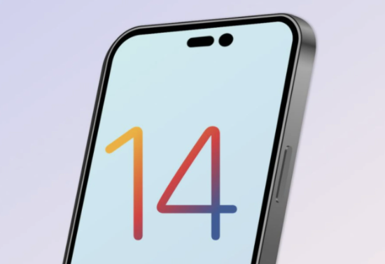 那坡苹果14维修分享苹果iPhone14最快什么时候可以到手 