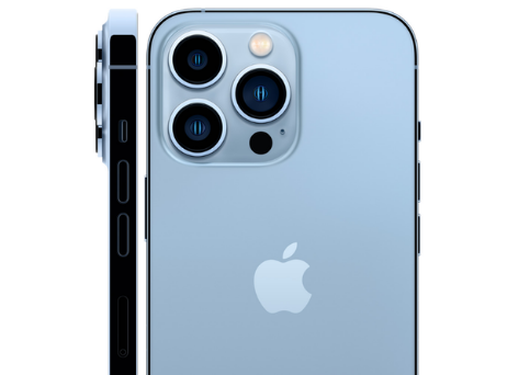那坡苹果14维修分享iPhone14系列有mini吗 