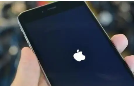 那坡苹果手机维修分享iPhone卡顿怎么办 