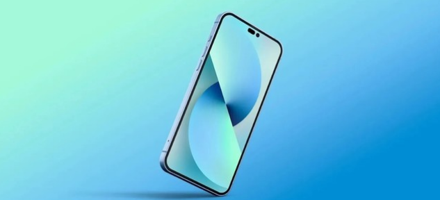 那坡苹果14维修分享iPhone 14系列会延期吗 