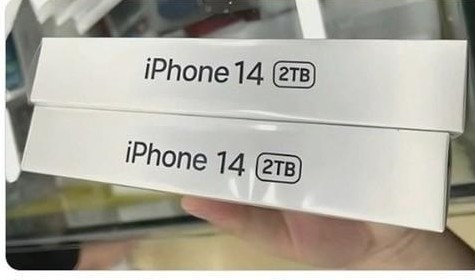 那坡苹果14维修分享iPhone 14值得下手吗 