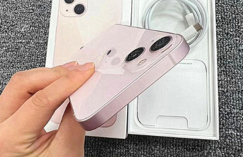 那坡苹果13维修分享iPhone 13有哪些缺点和不足 