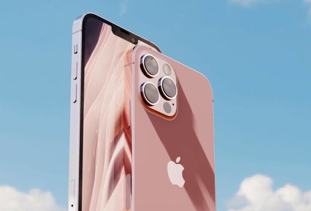 那坡苹果14维修分享哪些渠道购买iPhone 14最安全 