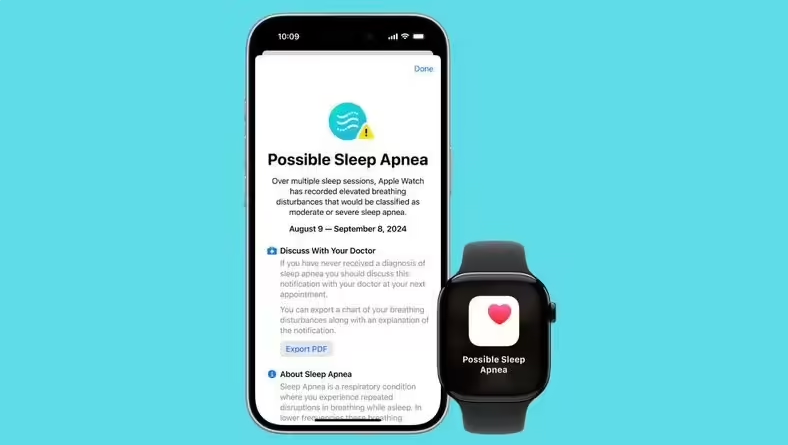 那坡苹果手机维修分享iOS / iPadOS 18.2 Beta1发布 