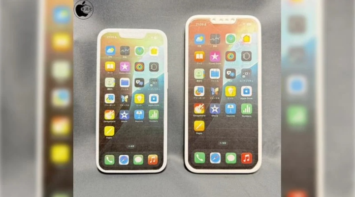 那坡苹果手机维修分享苹果会发布6.7 英寸屏 iPhone SE 4 Plus 机型吗 