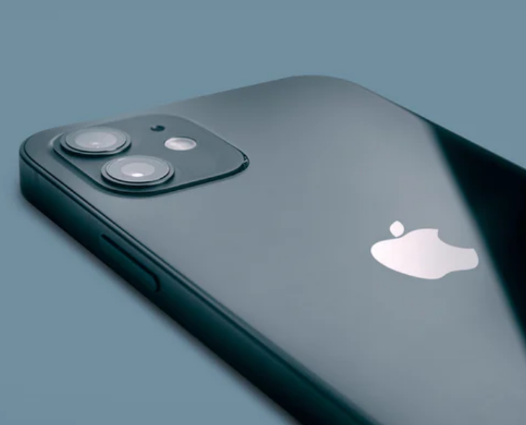 那坡苹果手机维修分享高振幅振动可能让 iPhone 出现相机故障 