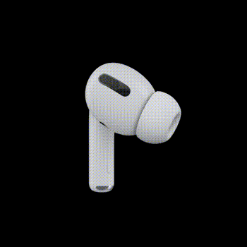 那坡苹果手机维修分享iOS 15 beta 5 新功能 