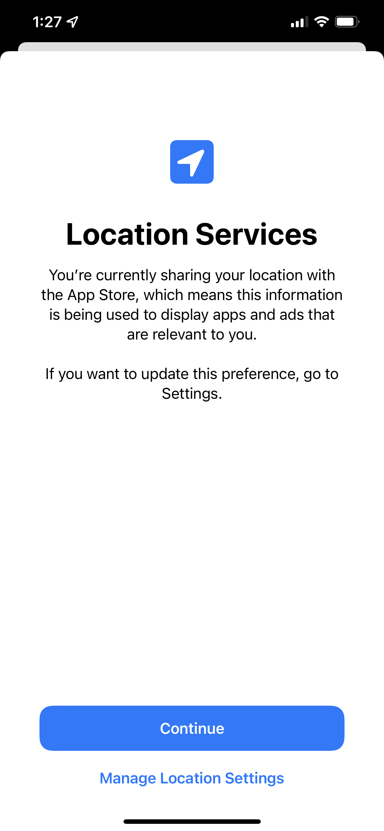 那坡苹果手机维修分享iOS 15.0 Beta 5 新功能汇总 