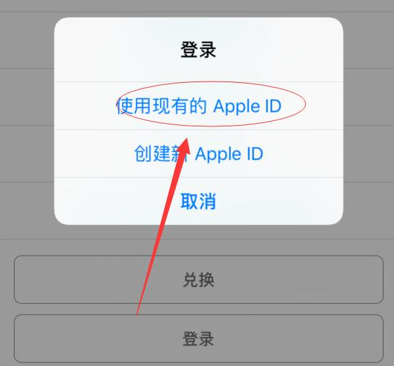 那坡苹果手机维修分享两台iPhone设备可以同时登录一个Apple ID吗 