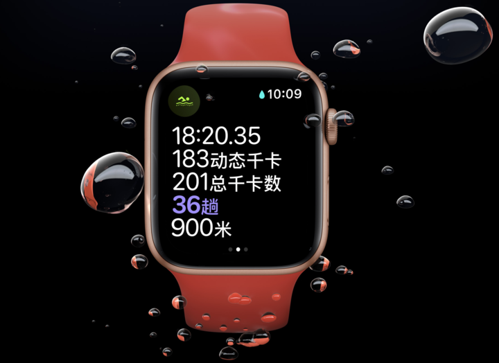 那坡苹果手机维修分享美版 iPhone 12 为什么使用 eSIM 实现双卡 