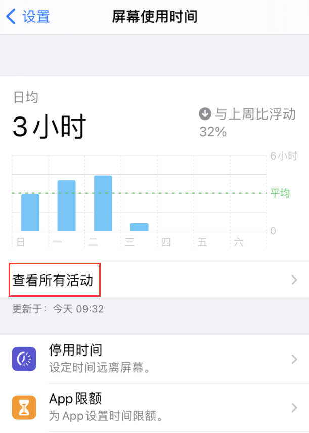 那坡苹果手机维修分享如何在 iPhone 上关闭“快捷指令”横幅通知 