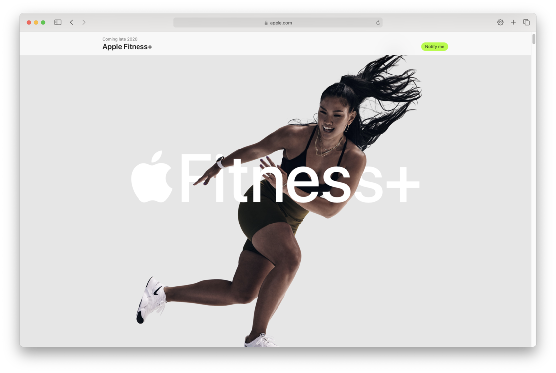 那坡苹果手机维修分享Apple One 订阅服务是什么 