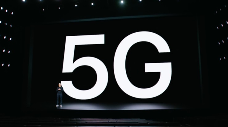 那坡苹果手机维修分享iPhone12值得买吗 
