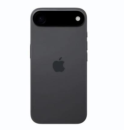 那坡苹果维修点分享iPhone 17 Air屏幕更换的维修隐患 