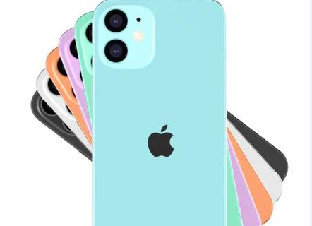 那坡苹果维修点分享iPhone 12维修主板易忽略的实战故障 