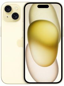 那坡苹果维修点分享iPhone15黑屏特殊故障深度剖析 