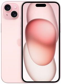 那坡苹果维修点分享iPhone15 Plus手机黑屏小众问题 