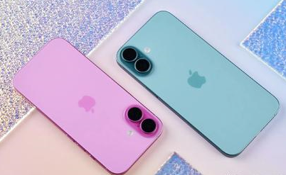 那坡苹果维修点分享iPhone 16手机黑屏多重诱因解析 