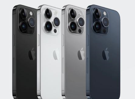 那坡苹果维修点分享iPhone 16 Pro 发烫多维度科普 