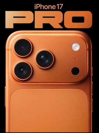 那坡苹果维修点分享iPhone 17 Pro发烫五大隐藏诱因详解 