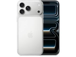 那坡苹果维修点分享iPhone 17 Pro Max电池升温隐藏场景 